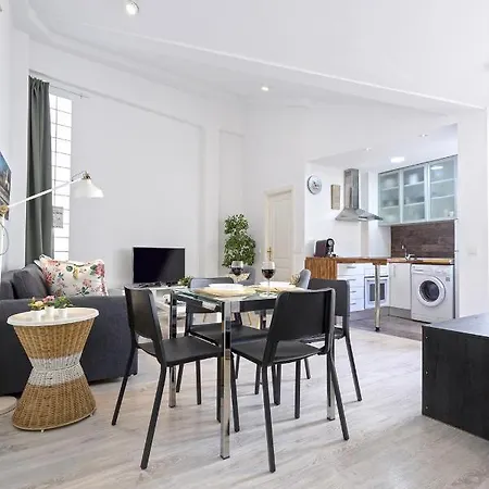 -malagasunapts-souviron Cozy&central